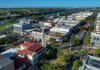 Bundaberg CBD