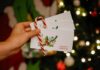 Moncrieff just the ticket this Christmas Moncrieff Entertainment Centre gift voucher
