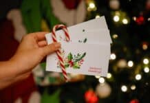 Moncrieff just the ticket this Christmas Moncrieff Entertainment Centre gift voucher