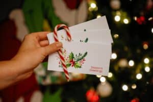 Moncrieff Entertainment Centre gift voucher