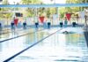 Bundaberg Aquatic Centre
