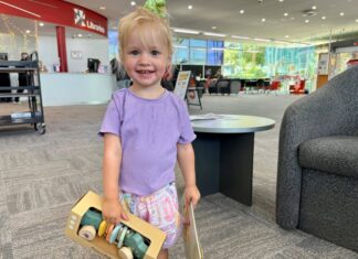 Time to play with First 5 Forever Giveaway First 5 Forever Giveaway