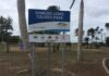 New Lions Park hours following spike in complaints Hinkler Lions Tourist Park
