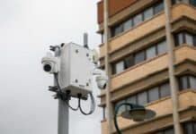 CBD CCTV