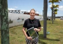 economic development strategy