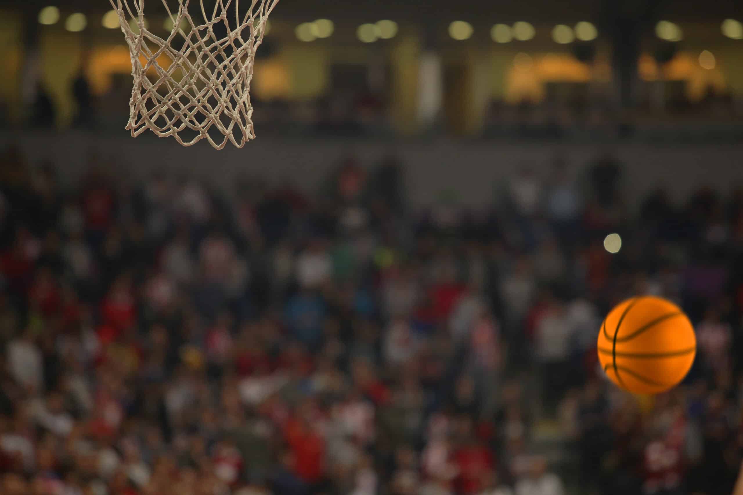 Basketball, culture and community – free event