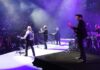 Bee Gees Greatest Show