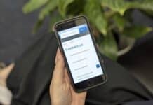 Data shows how community connects with Council