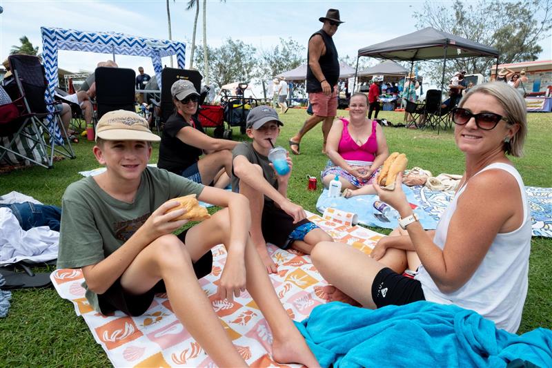 Australia Day 2026: what to know before you go