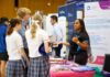 Careers Expo