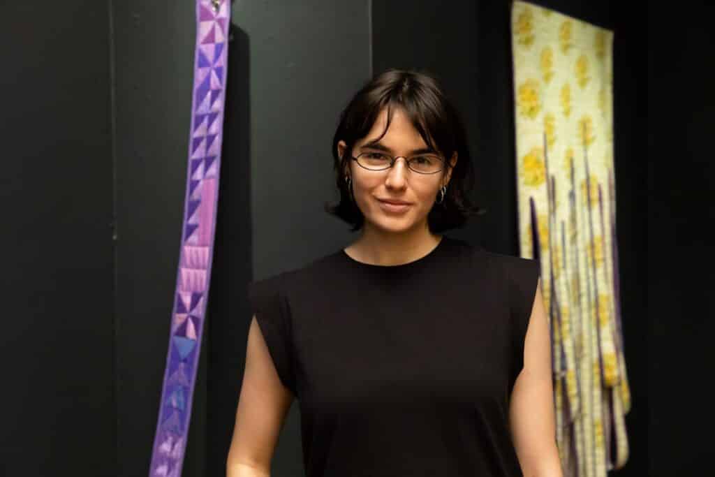 Ana Daniels Home Bodies