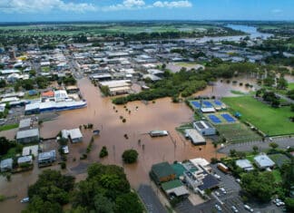 Flood recovery FAQ: what financial assistance is available? Bundaberg flood event 2026