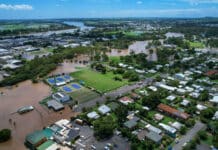 Sport recovery program grants