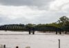 2026 March Bundaberg Floods