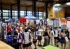 Bundaberg Careers Expo