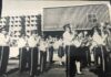 Bundaberg Municipal Band