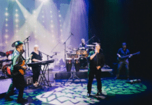 Philosophy - The Hits of Phil Collins