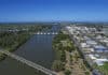 Regional Queensland communities set to build back stronger Bundaberg