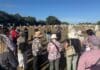 2026 Heritage Festival Cemetery Tour