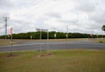 Budget preparation focuses on core infrastructure
