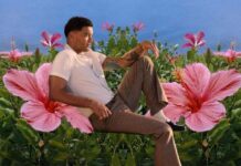 Guy Sebastian brings national tour to Moncrieff Guy Sebastian