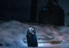 Dress up for the opera with La Bohème screening La Bohème Moncrieff