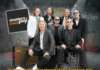 Australia’s icons reunite for Masters of Pop Masters of Pop at the Moncrieff Entertainment Centre Thursday 11 June 2026.