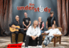 The Understudy, a ground breaking hybrid concert experience The Understudy at the Moncrieff Entertainment Centre Thursday 11 June 2026.