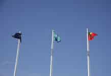 Bundaberg ‘All In’ for National Reconciliation Week
