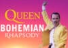 Queen Bohemian Rhapsody – Born to Love You Tour Queen Bohemian Rhapsody at the Moncrieff Entertainment Centre Saturday 22 August 2026.