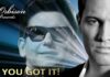 You Got It! A salute to Roy Orbison YOU GOT IT! A salute to Roy Orbison at the Moncrieff Entertainment Centre Saturday 12 September 2026.