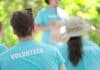 How to: attend the 2026 Volunteering Showcase