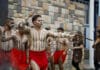 2026 Reconciliation Week