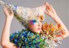 galleries winter program