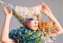 galleries winter program