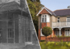 Exhibition celebrates a centenary of Hinkler House Hinkler House centenary exhibition