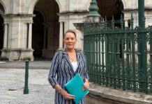 Commonwealth funding shift to ratepayers