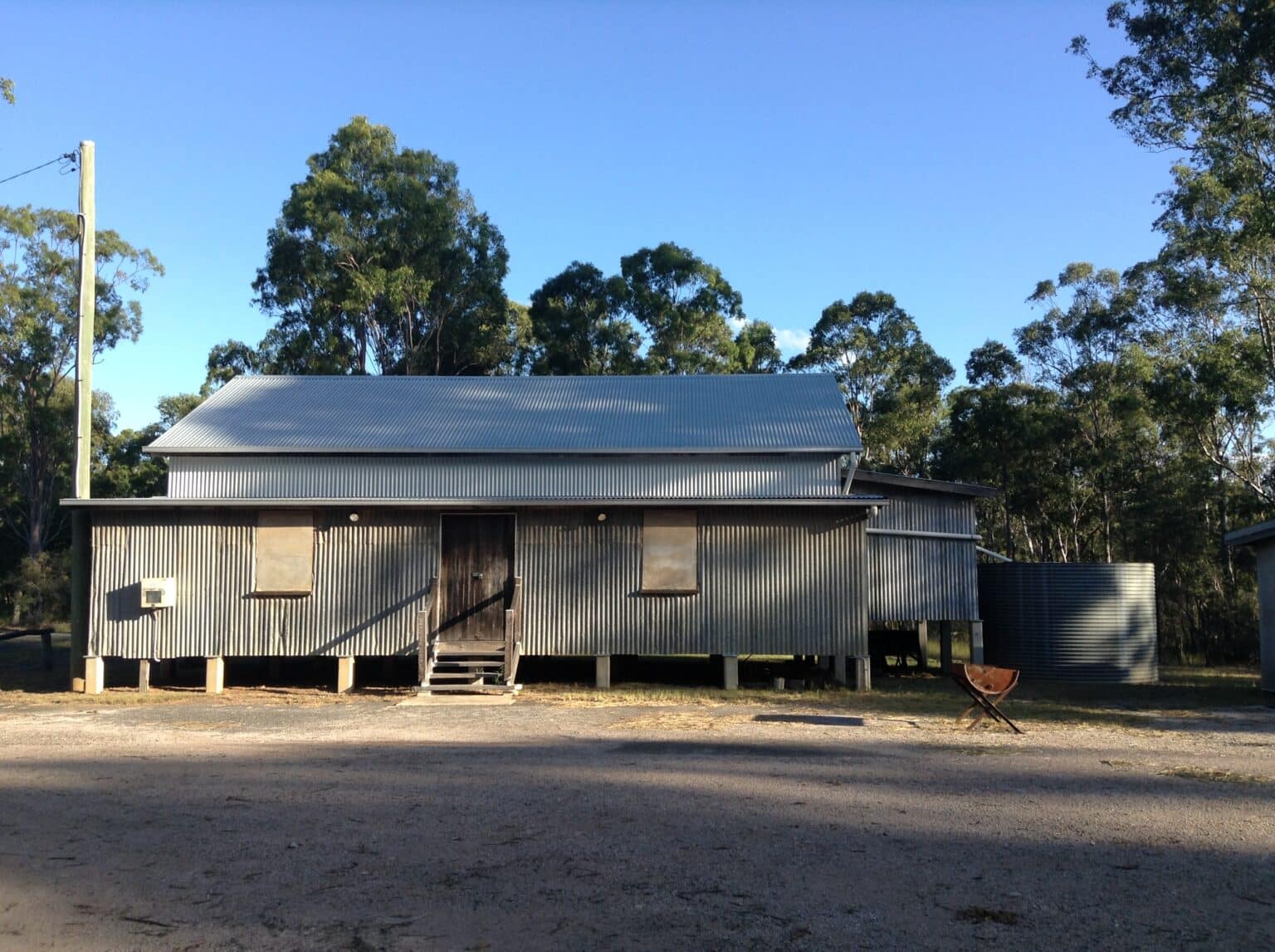 Budget supports stronger, connected communities – Bundaberg Now