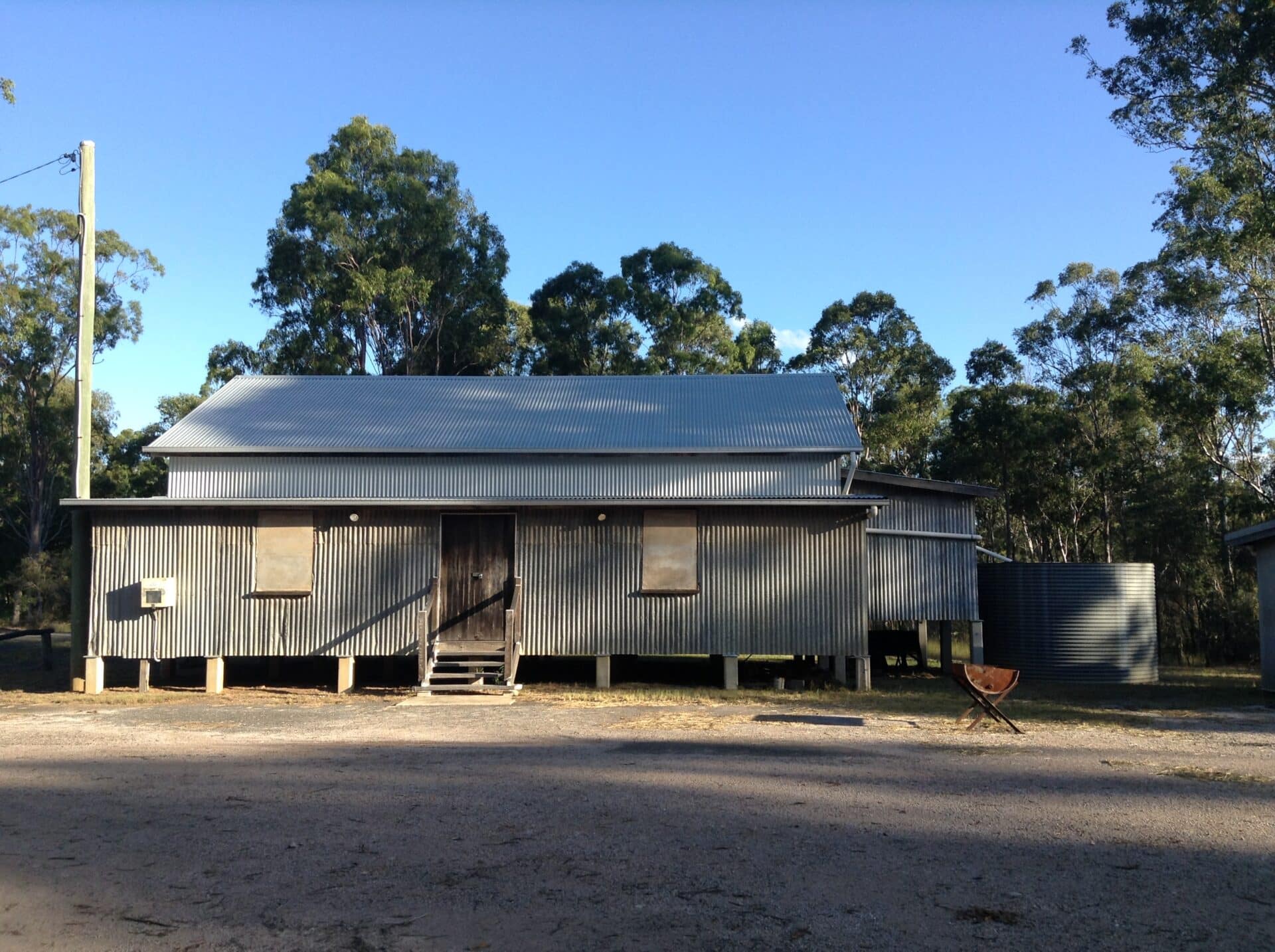 Budget supports stronger, connected communities – Bundaberg Now
