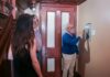 Palace Hotel history explored in refreshed art trail Palace Commemorative Trail