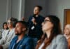 Diversity and Inclusion Forum to go ‘All in‑clusive’