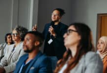 Diversity and Inclusion Forum to go ‘All in‑clusive’