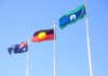 NAIDOC Week