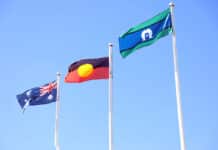 NAIDOC Week events across the region NAIDOC Week
