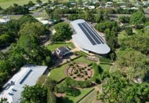 Bundaberg tourism operators backed by state-wide incentive