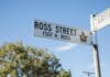 ross street svensson heights streets of remembrance