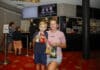 Gallery: 2026 Winter School Holidays Moncrieff Entertainment Centre School Holidays Free Movie