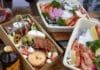 Celebrate by the sea at Flavours by the Foreshore