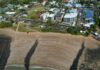 Bargara project to revitalise shoreline
