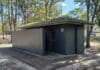 Ongoing vandalism forces closure of public toilets